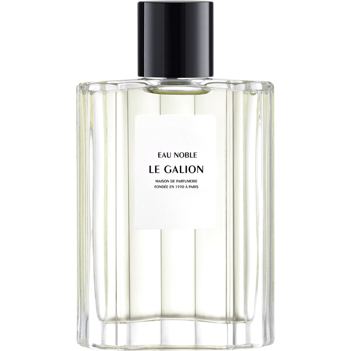Eau Noble